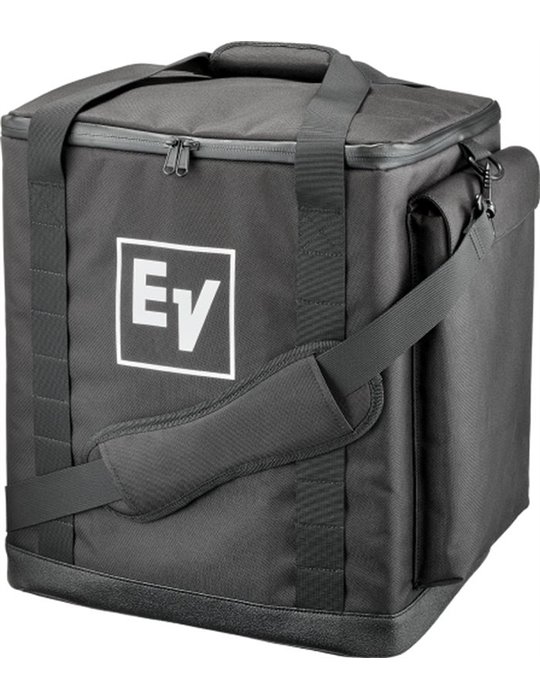EVERSE 8 TOTE BAG
