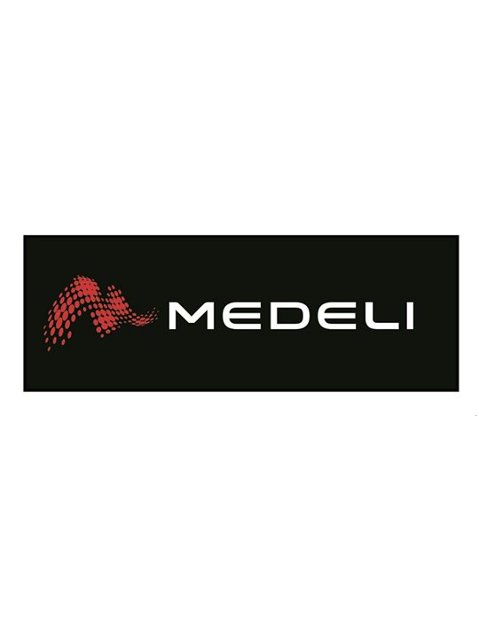 ADHESIVO MEDELI 145x50mm