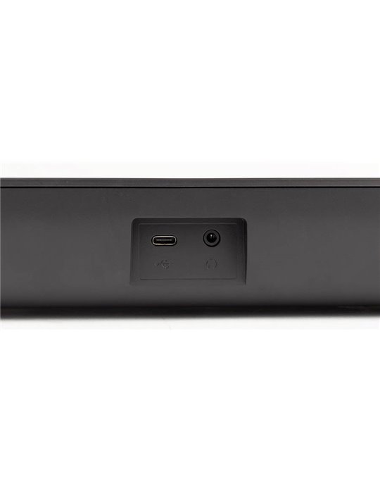 TECLADO MEDELI 37 TECLAS MK1/BK