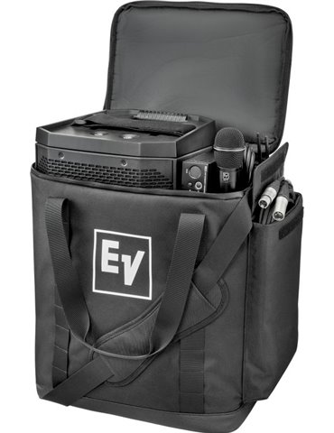 EVERSE 8 TOTE BAG 2