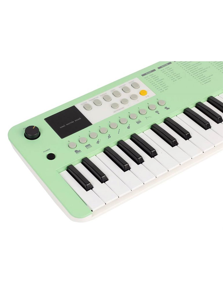 TECLADO MEDELI 37 TECLAS MK1/GN