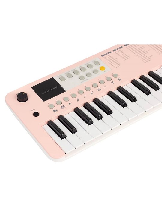 TECLADO MEDELI 37 TECLAS MK1/PK