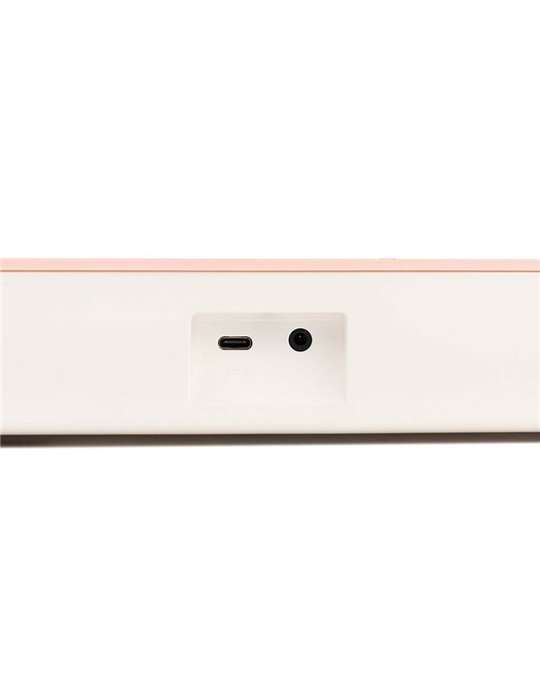 TECLADO MEDELI 37 TECLAS MK1/PK