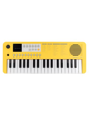 TECLADO MEDELI 37 TECLAS MK1/YE