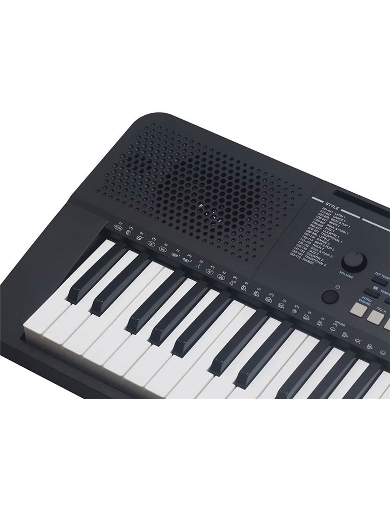 TECLADO MEDELI 61 TECLAS MK110