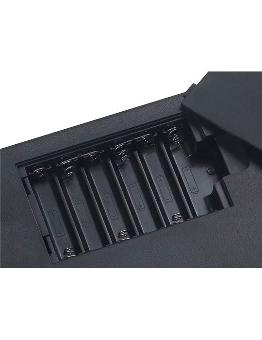 TECLADO MEDELI 61 TECLAS MK110