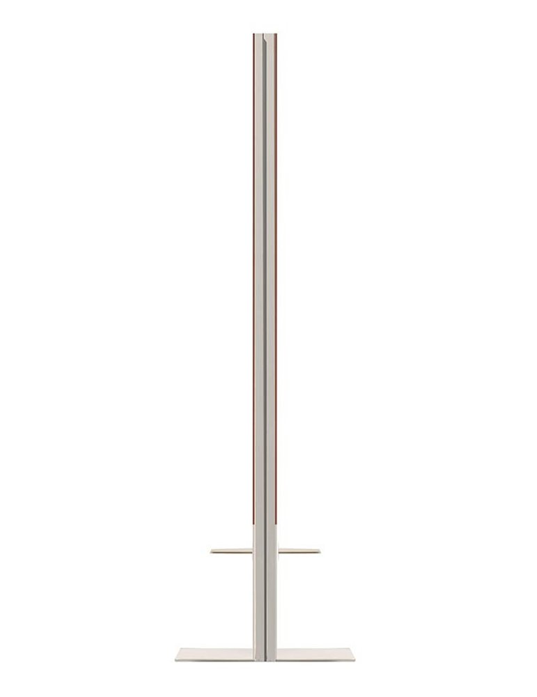 MARCO DE ALUMINIO MEDELI MPW-02