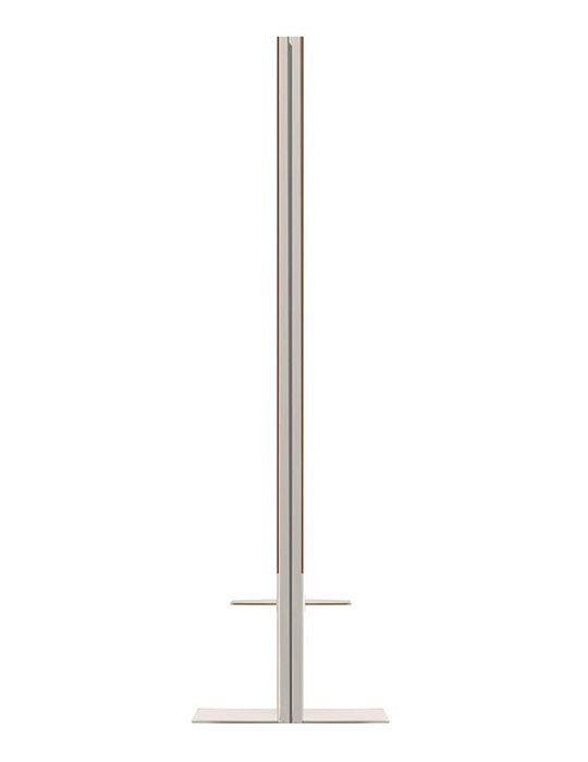 MARCO DE ALUMINIO MEDELI MPW-02