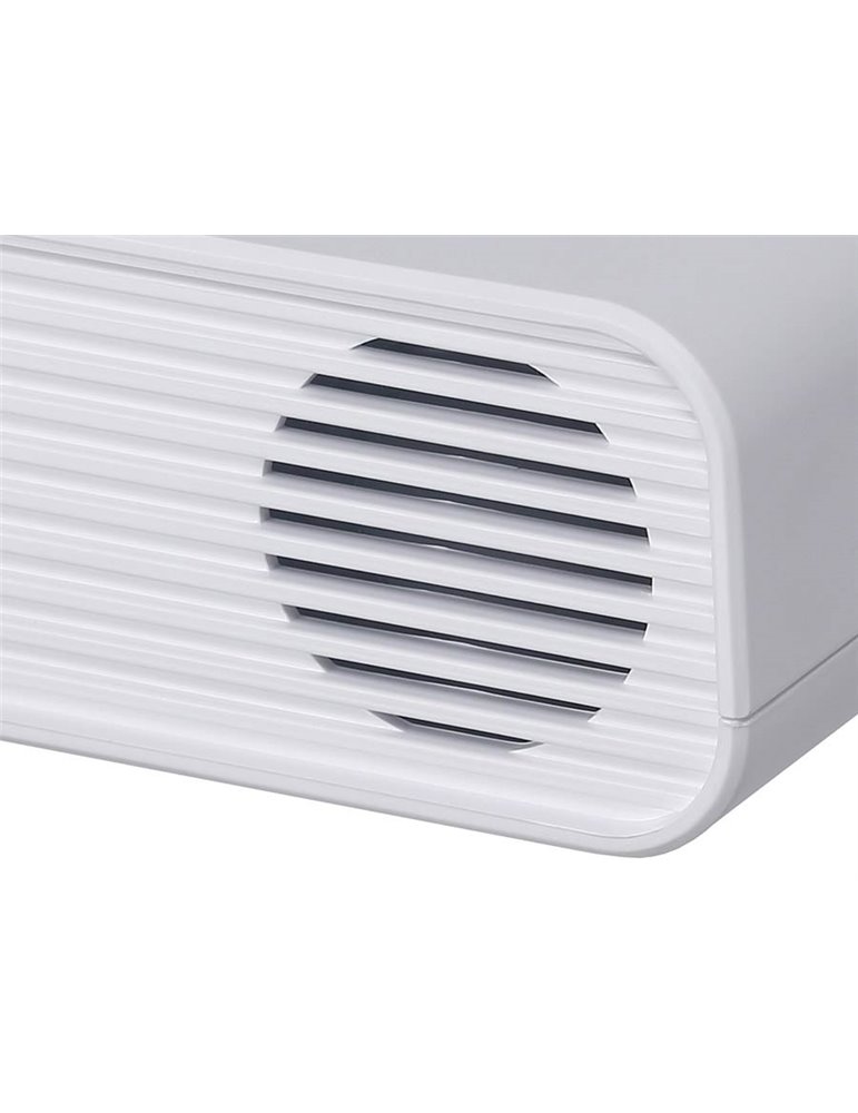 CAJA DE RITMOS MEDELI MR101S