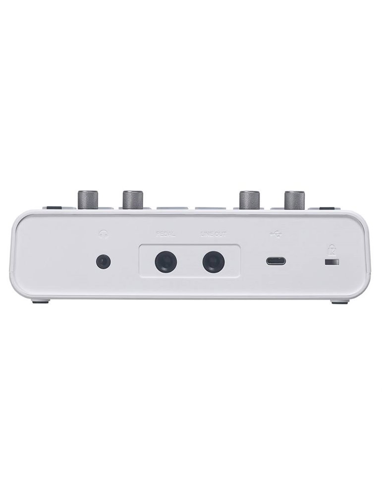 CAJA DE RITMOS MEDELI MR101S