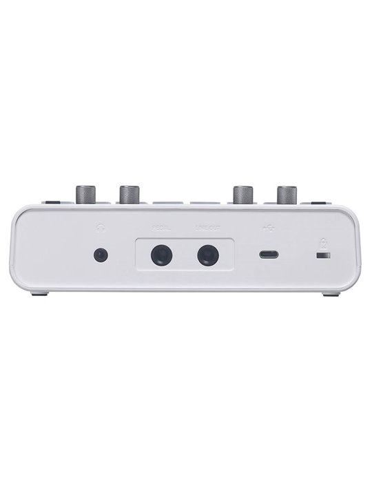 CAJA DE RITMOS MEDELI MR101S