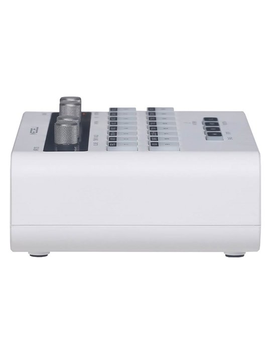 CAJA DE RITMOS MEDELI MR101S