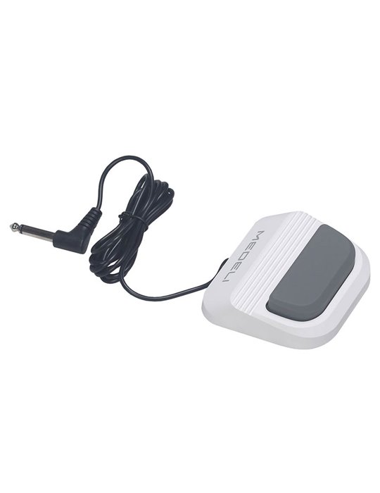 CAJA DE RITMOS MEDELI MR101S