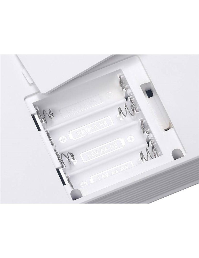 CAJA DE RITMOS MEDELI MR101S