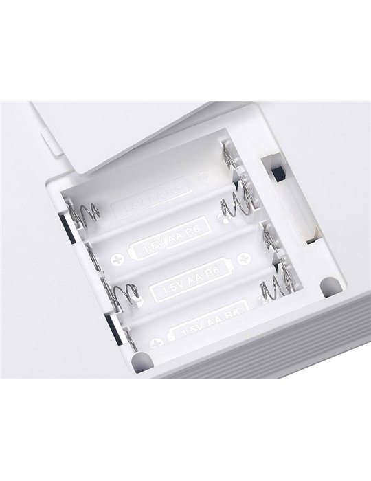 CAJA DE RITMOS MEDELI MR101S