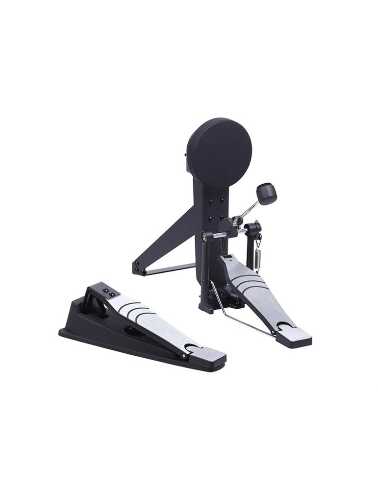 BATERÍA DIGITAL MEDELI MZ520