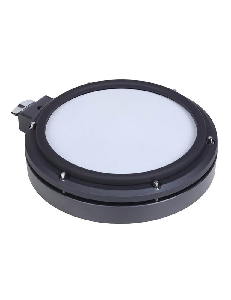 BATERÍA DIGITAL MEDELI MZ520