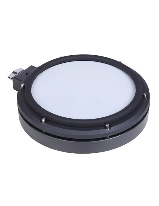 BATERÍA DIGITAL MEDELI MZ520