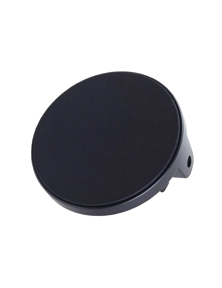 BATERÍA DIGITAL MEDELI MZ520