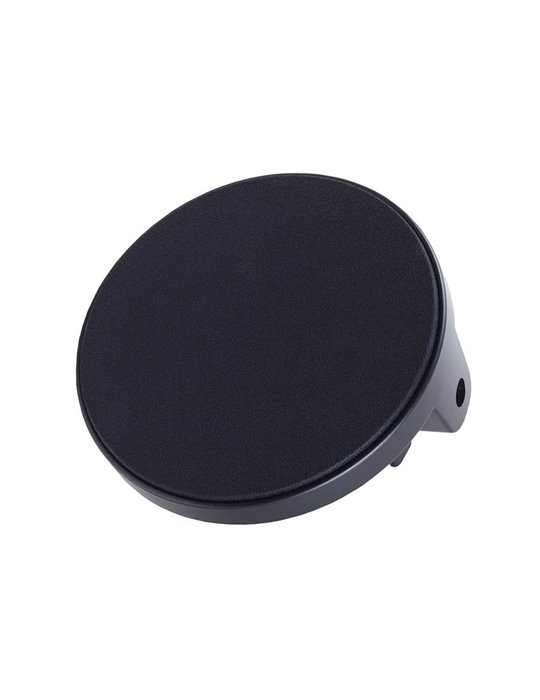 BATERÍA DIGITAL MEDELI MZ520