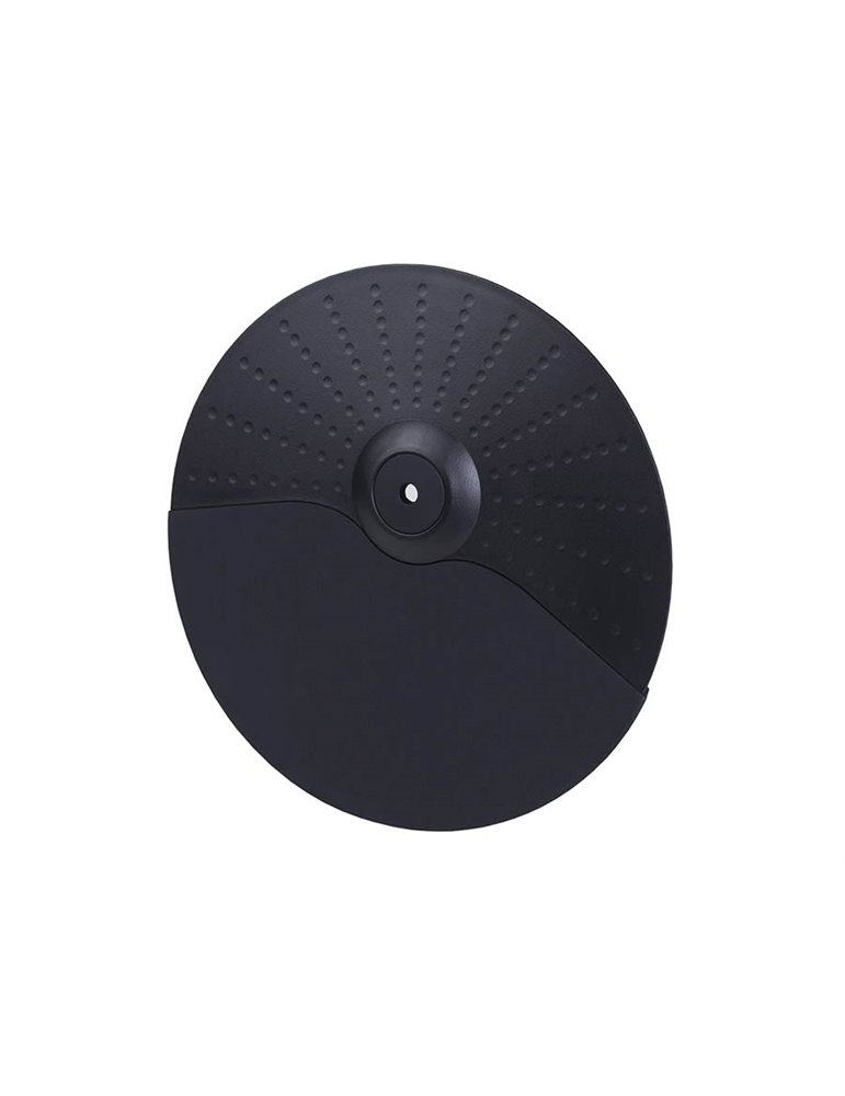 BATERÍA DIGITAL MEDELI MZ520