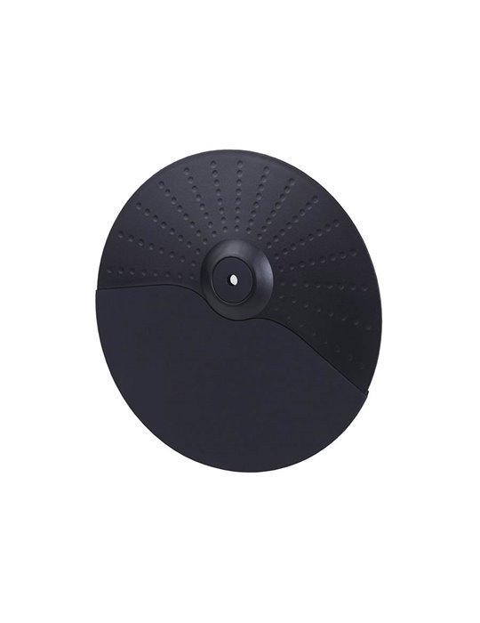 BATERÍA DIGITAL MEDELI MZ520