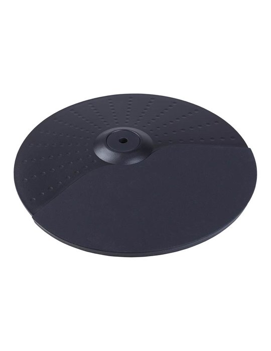 BATERÍA DIGITAL MEDELI MZ520