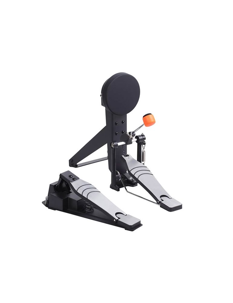 BATERÍA DIGITAL MEDELI MZ528