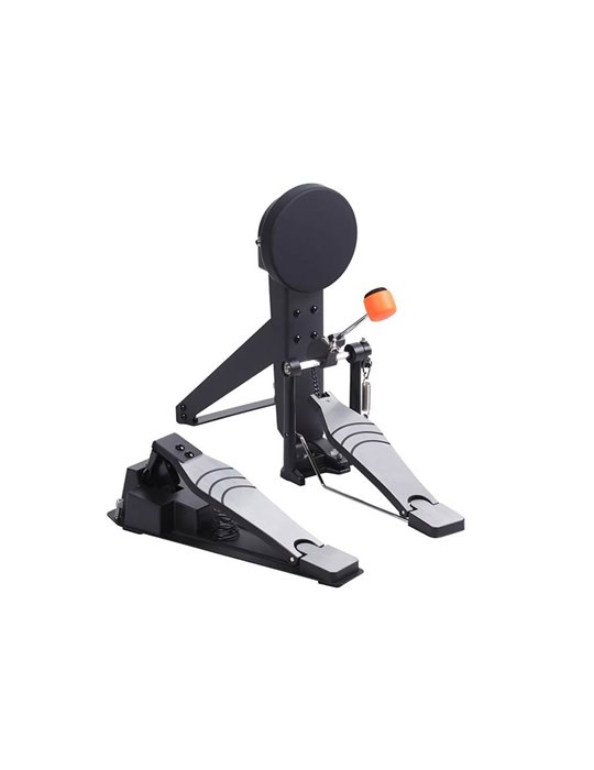 BATERÍA DIGITAL MEDELI MZ528