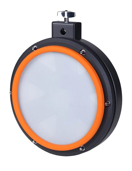 BATERÍA DIGITAL MEDELI MZ528