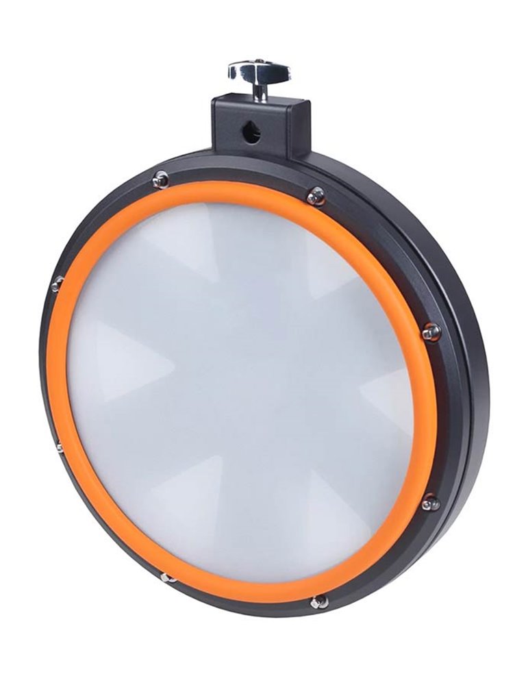 BATERÍA DIGITAL MEDELI MZ528