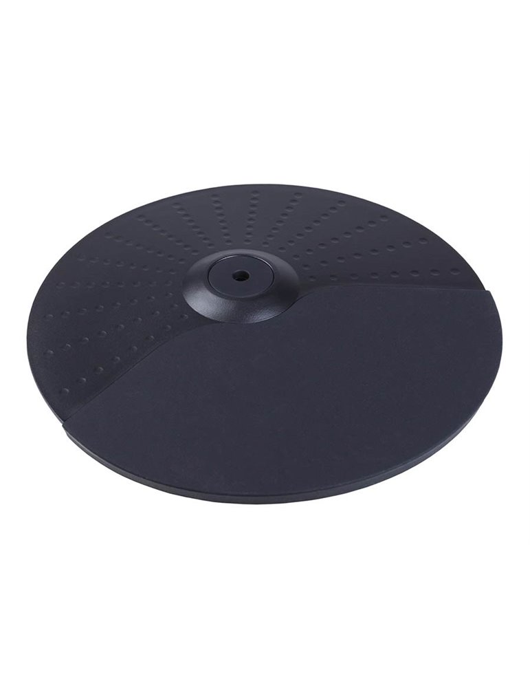 BATERÍA DIGITAL MEDELI MZ528