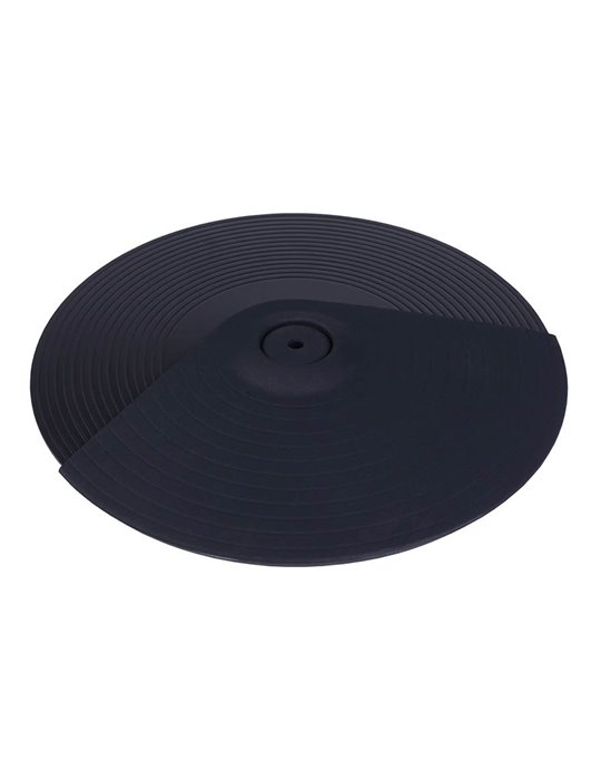 BATERÍA DIGITAL MEDELI MZ528