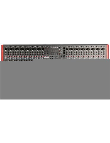 ZED-436 2