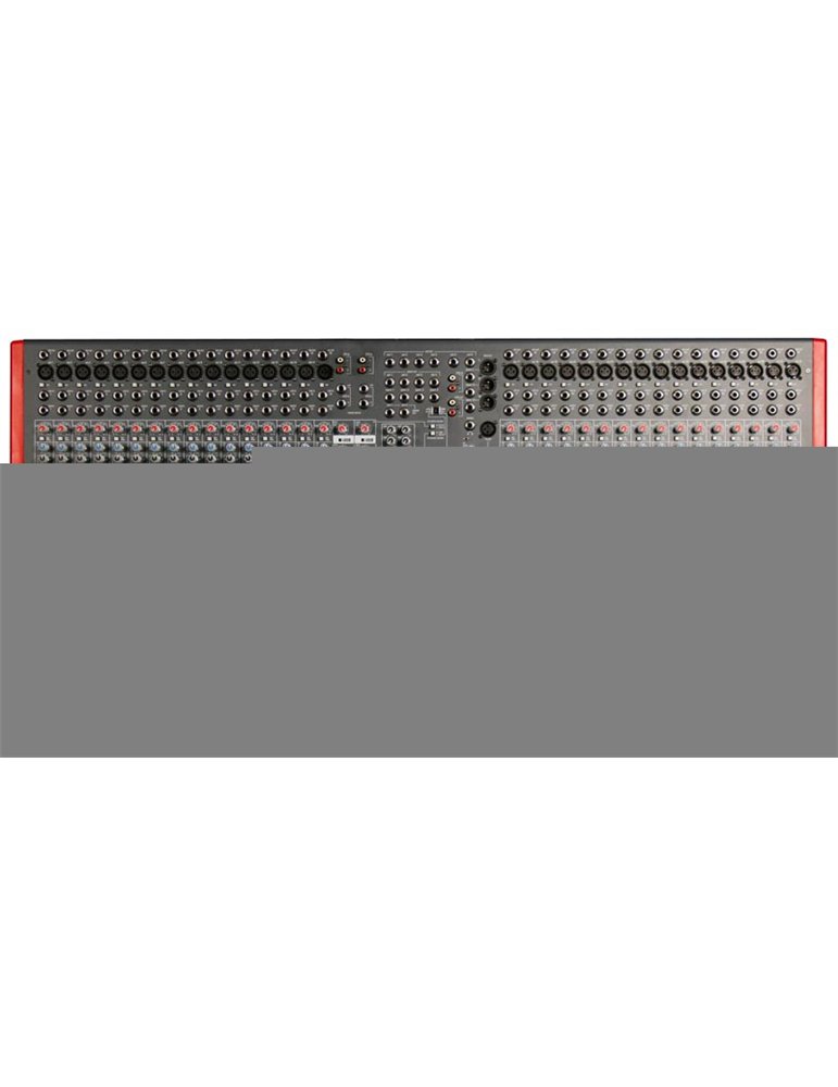 ZED-436
