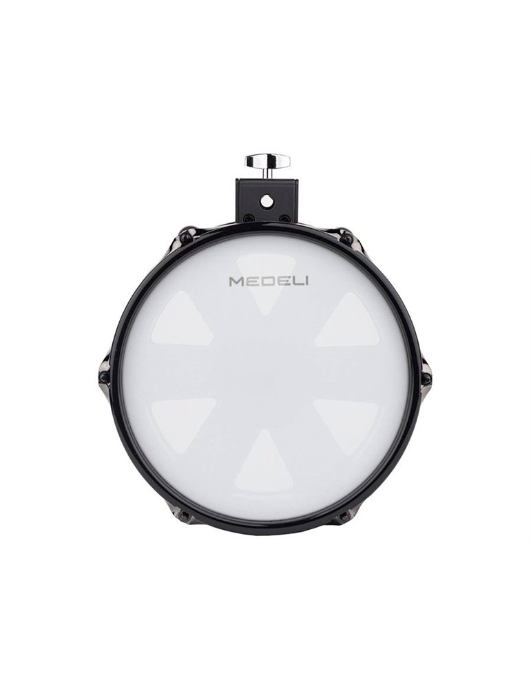 BATERÍA DIGITAL MEDELI MZ725