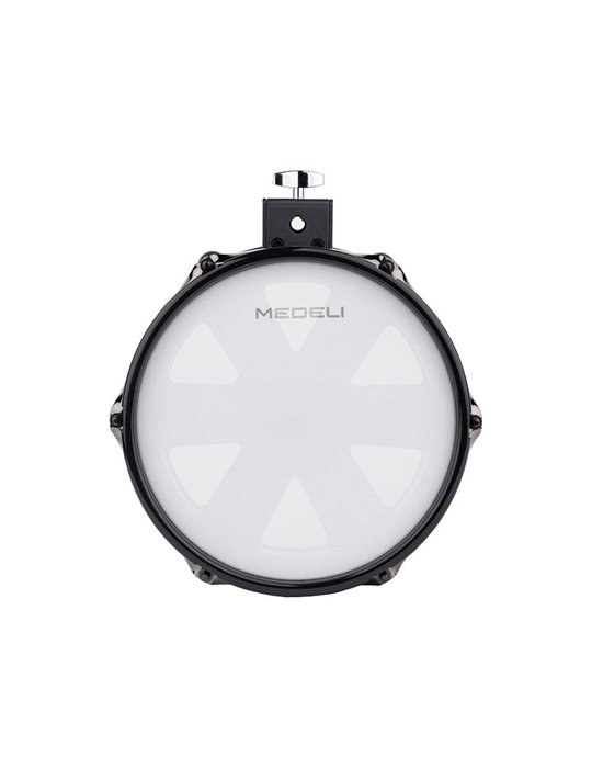 BATERÍA DIGITAL MEDELI MZ725