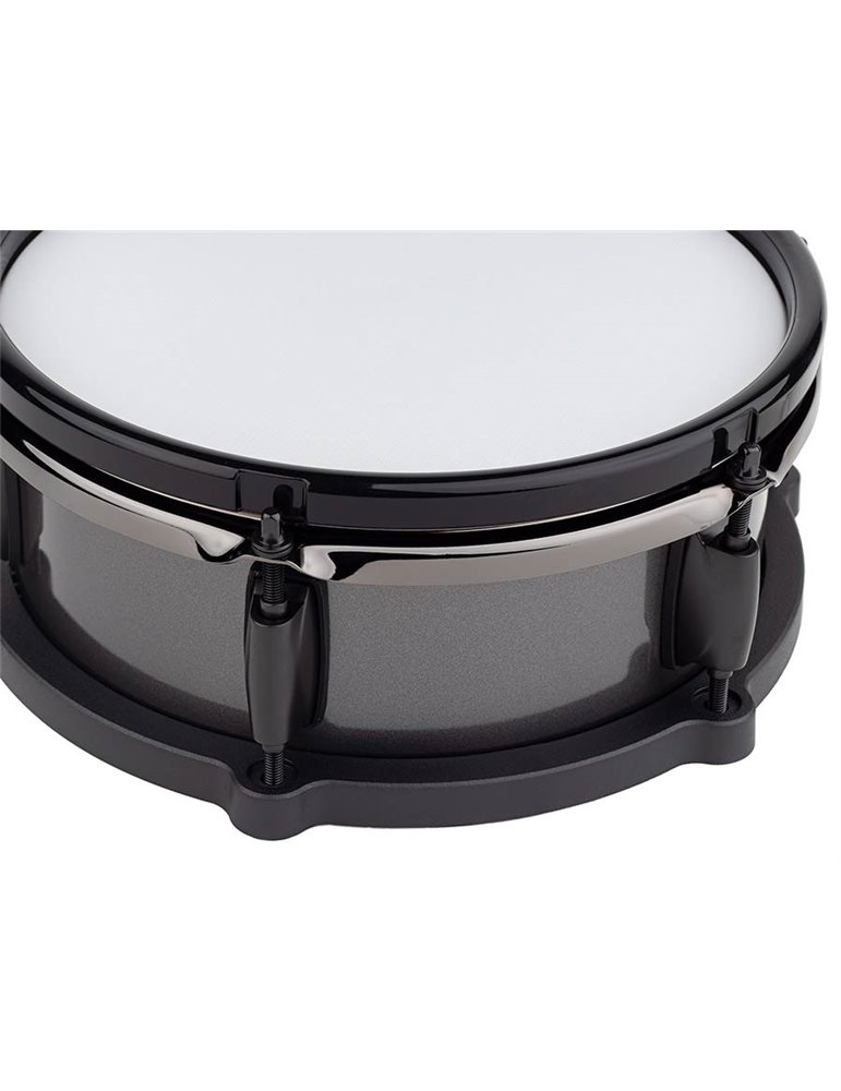 BATERÍA DIGITAL MEDELI MZ725