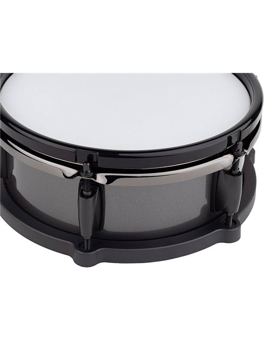 BATERÍA DIGITAL MEDELI MZ725