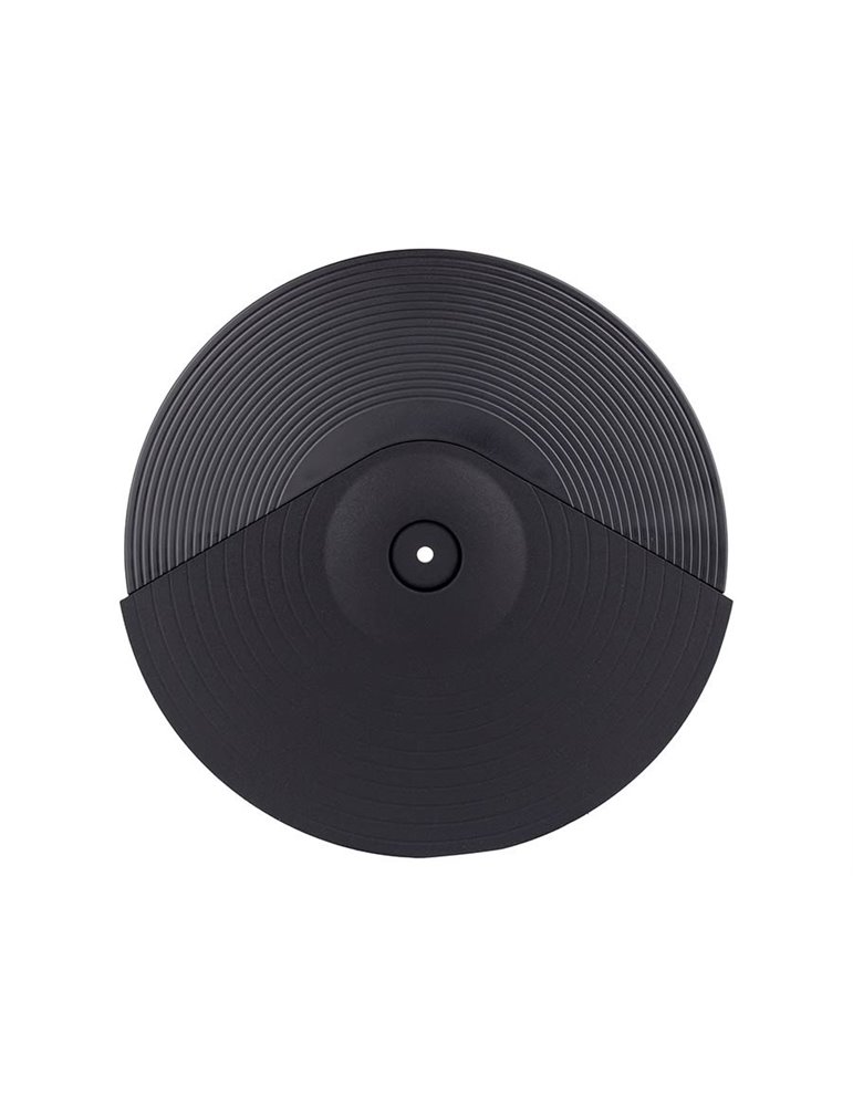 BATERÍA DIGITAL MEDELI MZ725