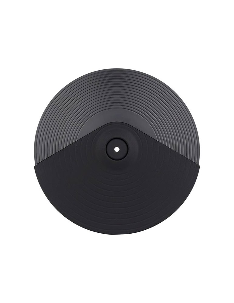 BATERÍA DIGITAL MEDELI MZ725