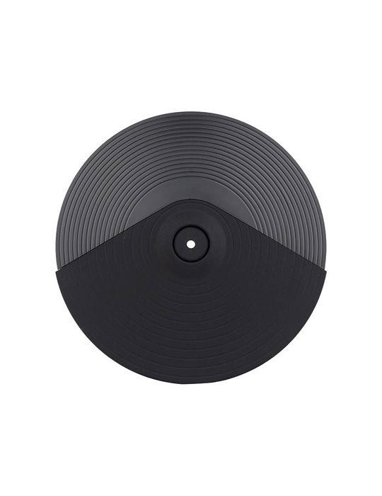 BATERÍA DIGITAL MEDELI MZ725