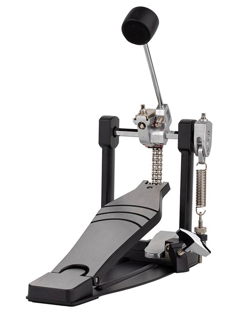 BATERÍA DIGITAL MEDELI MZ725