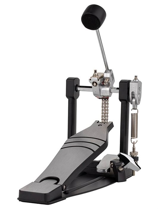 BATERÍA DIGITAL MEDELI MZ725