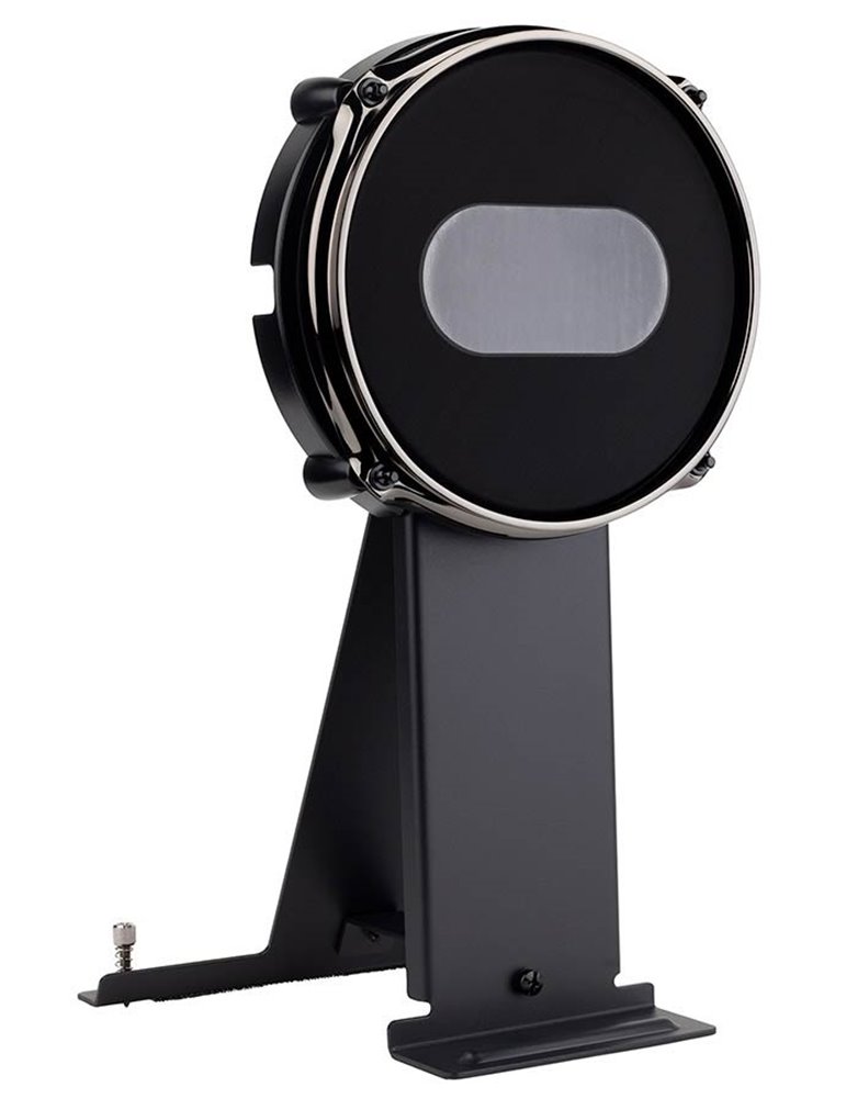 BATERÍA DIGITAL MEDELI MZ725