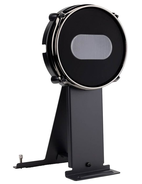 BATERÍA DIGITAL MEDELI MZ725