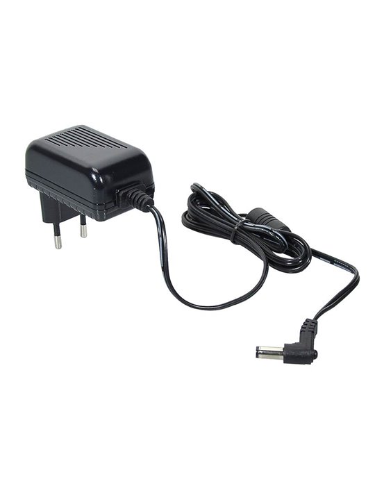 PIANO DE ESCENARIO MEDELI 88 TECLAS SP201+/BK