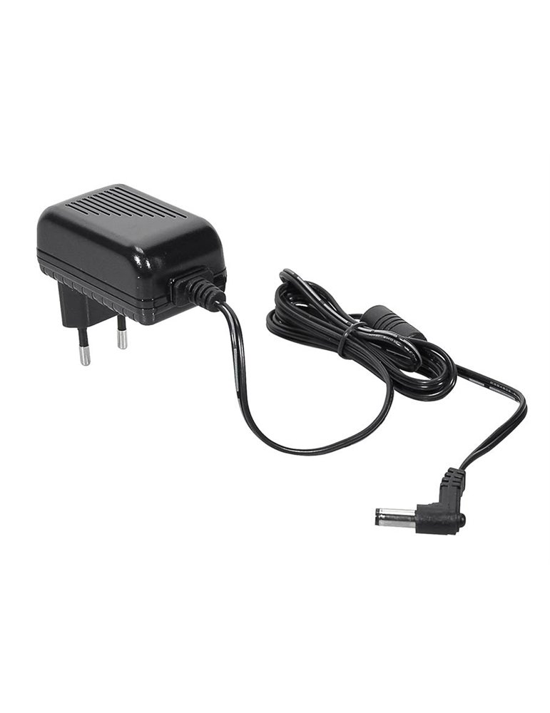 PIANO DE ESCENARIO MEDELI 88 TECLAS SP201+/WH