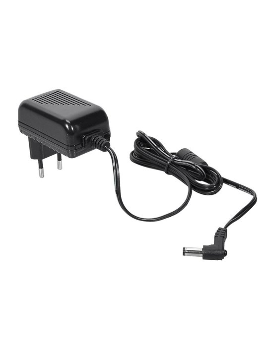 PIANO DE ESCENARIO MEDELI 88 TECLAS SP201+/WH