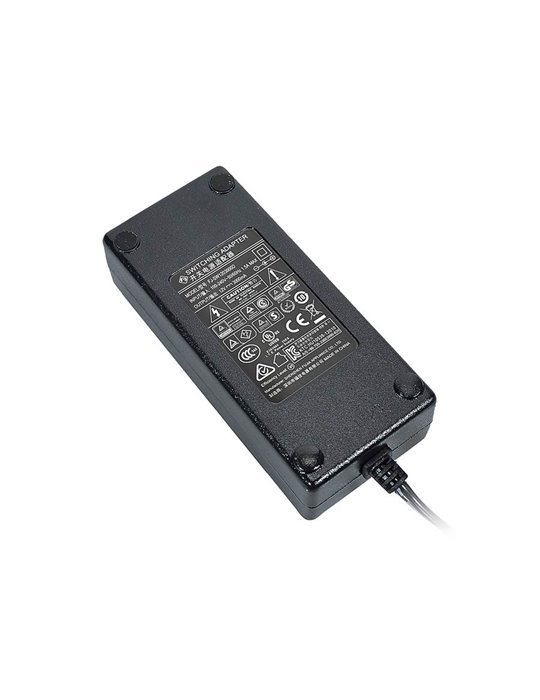 PIANO DE ESCENARIO MEDELI 88 TECLAS SP4200/WH